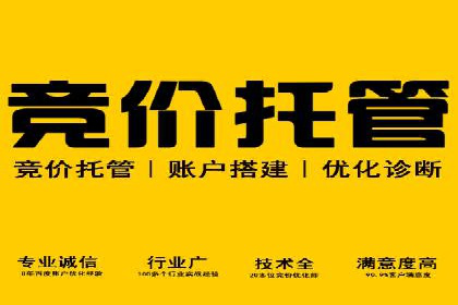 案例分析：不同规模企业百度推广费用对比